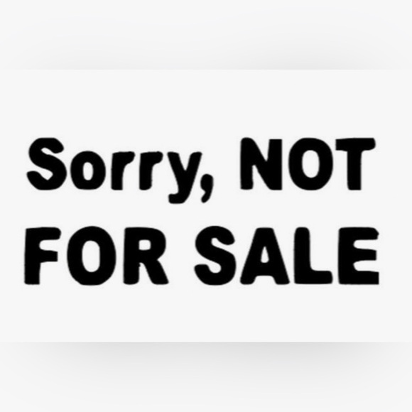 Other - 60th Birthday Teal Insulated Tumbler with Straw